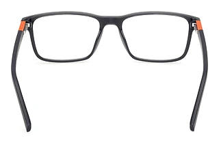 Hátsó nézet Timberland TB1797 (005)