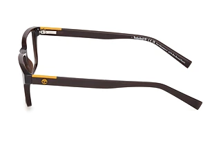 [glasses-side-view] Timberland TB1797 (048)