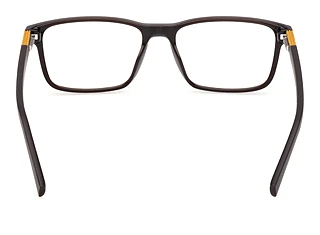 [glasses-back-view] Timberland TB1797 (048)