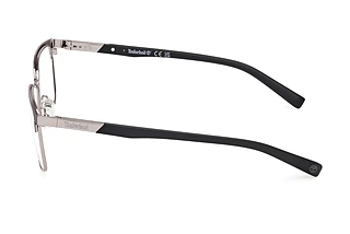 [glasses-side-view] Timberland TB1802 (005)