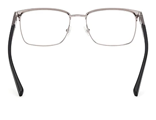 [glasses-back-view] Timberland TB1802 (005)
