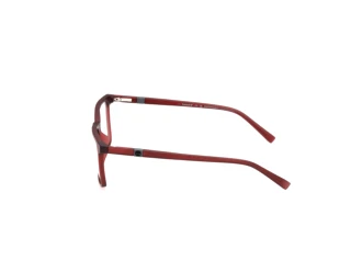 Vista lateral Timberland TB1819-H (067)
