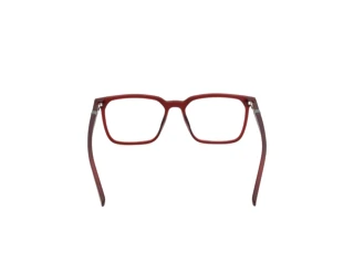 Vista posterior Timberland TB1819-H (067)