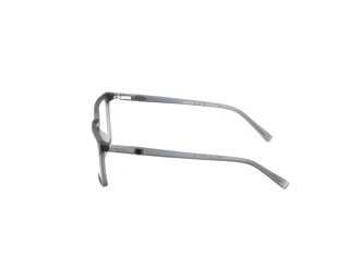 [glasses-side-view] Timberland TB1819-H (091)