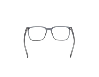 [glasses-back-view] Timberland TB1819-H (091)