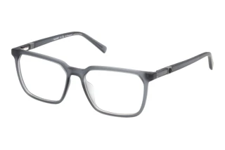 [glasses-front-view] Timberland TB1819-H (091)