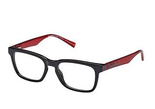 Timberland TB1832 001 001 - schwarz glanz
