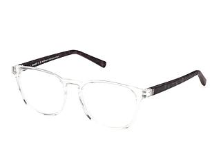 Timberland TB1835 026 026 - kristall