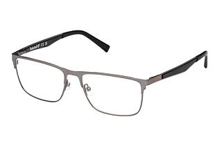 Timberland TB1836 007 007 - nickel/zinn dunkel matt