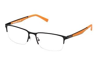 Timberland TB1837 002 002 - schwarz matt