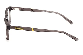 [glasses-side-view] Timberland TB1840-H (020)