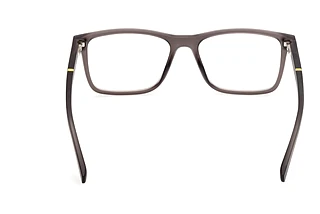 [glasses-back-view] Timberland TB1840-H (020)