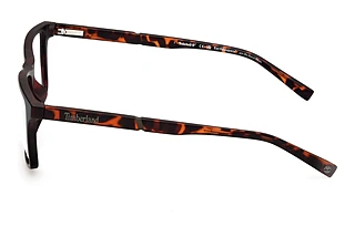 [glasses-side-view] Timberland TB1840-H (052)