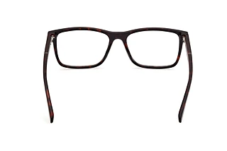 [glasses-back-view] Timberland TB1840-H (052)
