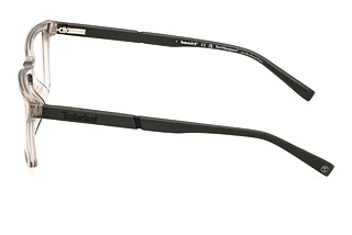 [glasses-side-view] Timberland TB1840-H (059)