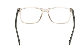 [glasses-back-view] Timberland TB1840-H (059)