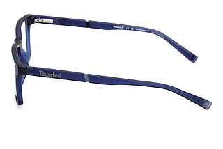 [glasses-side-view] Timberland TB1840-H (091)