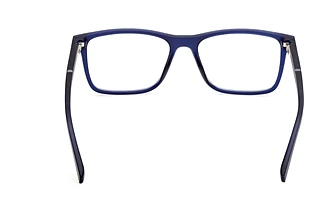 [glasses-back-view] Timberland TB1840-H (091)
