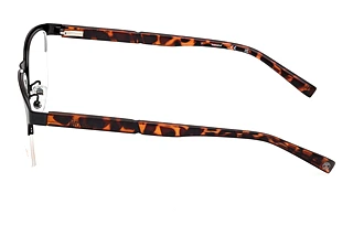[glasses-side-view] Timberland TB1841-H (005)