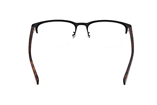 [glasses-back-view] Timberland TB1841-H (005)