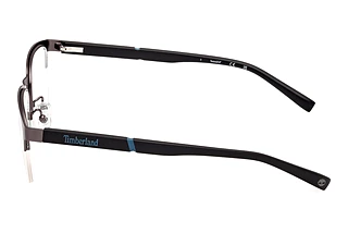 [glasses-side-view] Timberland TB1841-H (006)