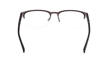 [glasses-back-view] Timberland TB1841-H (006)