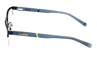 Sidovy Timberland TB1841-H (092)