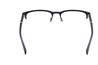 Vy bakifrån Timberland TB1841-H (092)