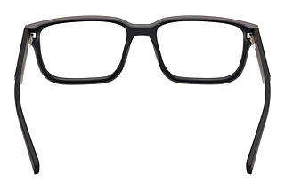Vy bakifrån Timberland TB50025 (002)