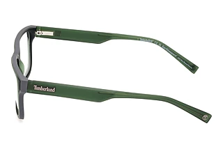 [glasses-side-view] Timberland TB50025 (097)