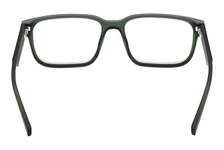 [glasses-back-view] Timberland TB50025 (097)