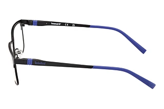 [glasses-side-view] Timberland TB50027 (002)