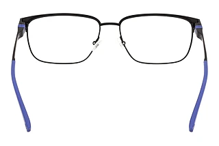 [glasses-back-view] Timberland TB50027 (002)
