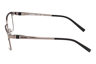 [glasses-side-view] Timberland TB50027 (009)