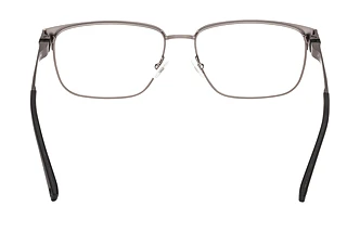 [glasses-back-view] Timberland TB50027 (009)