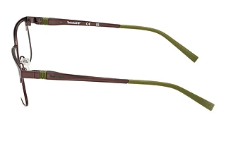 [glasses-side-view] Timberland TB50027 (049)