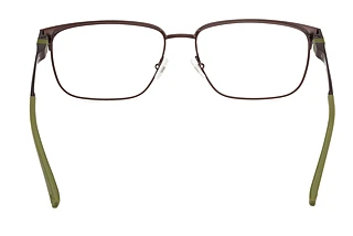 [glasses-back-view] Timberland TB50027 (049)