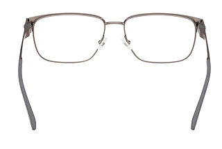 Vy bakifrån Timberland TB50027 (091)