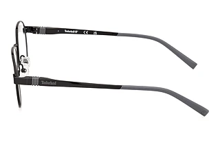 [glasses-side-view] Timberland TB50028 (001)