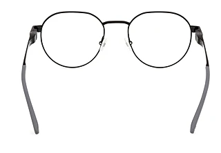 [glasses-back-view] Timberland TB50028 (001)