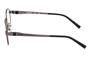 [glasses-side-view] Timberland TB50028 (007)