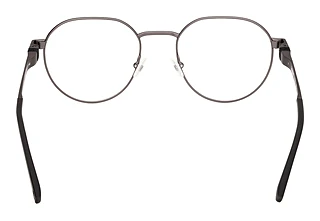 [glasses-back-view] Timberland TB50028 (007)