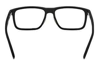 Vy bakifrån Timberland TB50029-H (002)