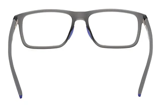 Vy bakifrån Timberland TB50029-H (020)