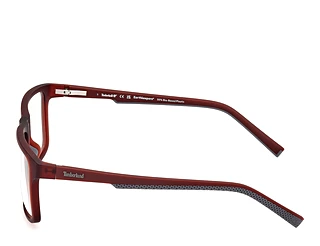 Sidovy Timberland TB50029-H (067)