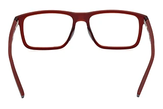 Vy bakifrån Timberland TB50029-H (067)