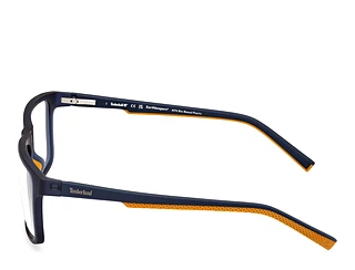 [glasses-side-view] Timberland TB50029-H (091)