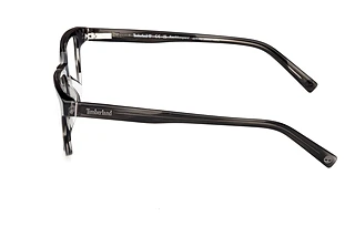 Vista lateral Timberland TB50031-H (020)