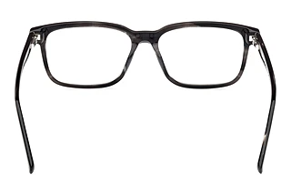 Vista posterior Timberland TB50031-H (020)