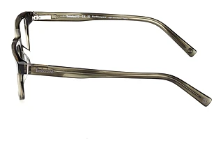 [glasses-side-view] Timberland TB50031-H (096)